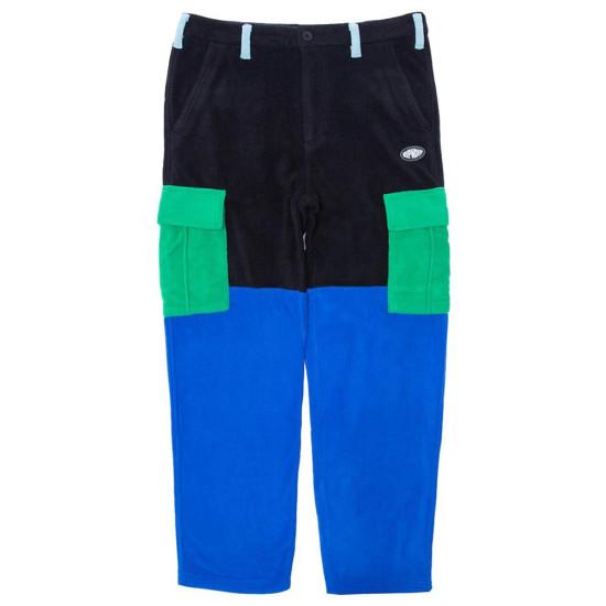 Ripndip Ανδρικό παντελόνι